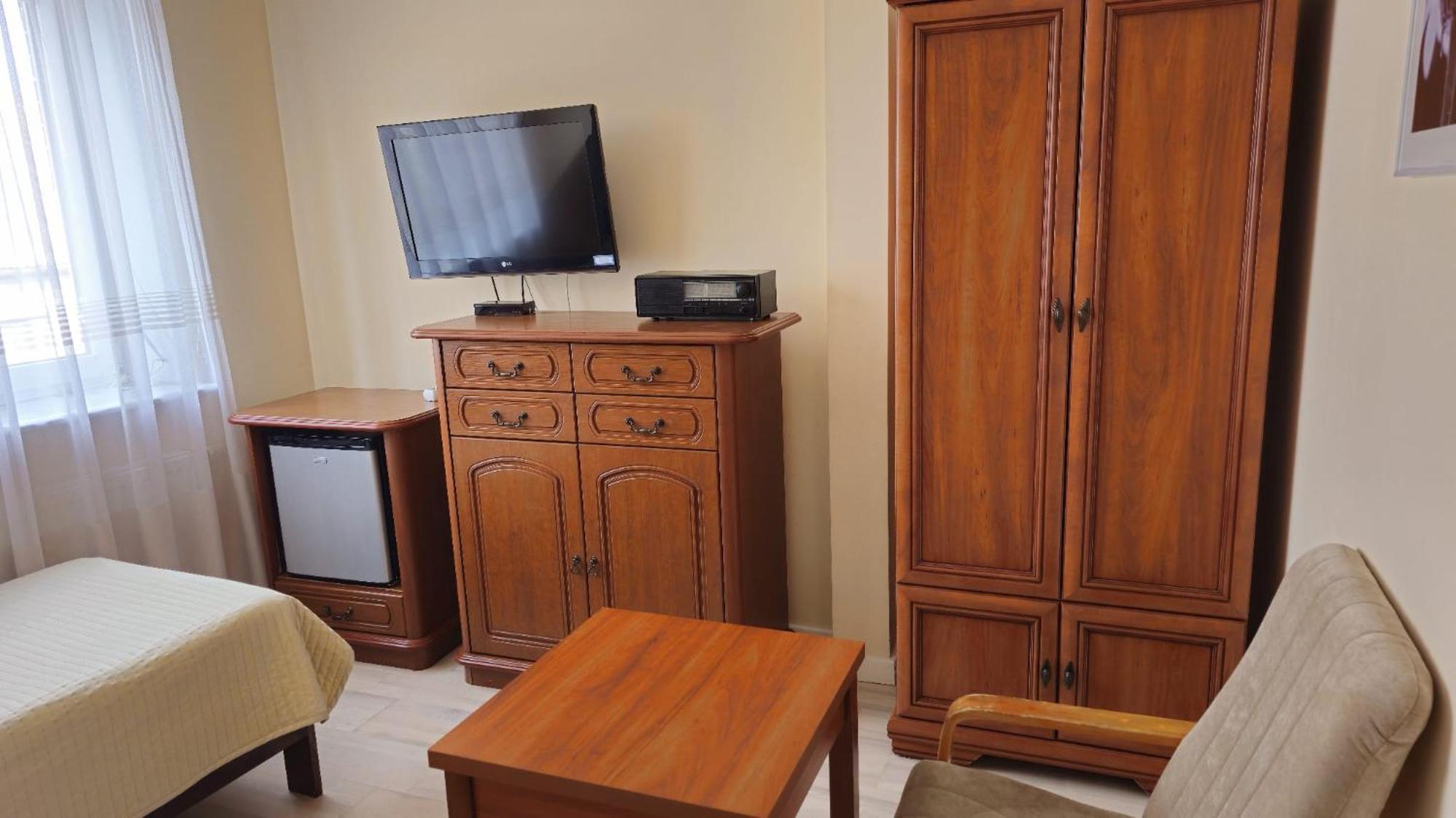 Villa Krystyna جيفيجينا المظهر الخارجي الصورة